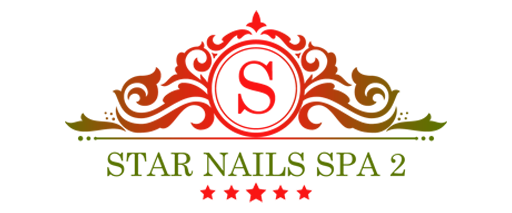 Nails salon 39564 | Star Nails Spa 2 | Ocean Springs, MS 39564